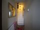 Thumbnail Terraced house for sale in Lewis Street, Crumlin, Newport