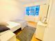 Thumbnail Shared accommodation to rent in Ashbourne Road, London