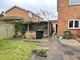 Thumbnail Semi-detached house to rent in Springfield Way, Cranfield, Bedfordshire.