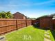 Thumbnail Semi-detached house to rent in Clipstone Gardens, Wigston