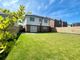 Thumbnail Property to rent in Parc Pentywyn, Conwy