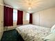 Thumbnail Terraced house for sale in Bengal Square, Ashton-Under-Lyne, Greater Manchester