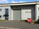 Thumbnail Industrial to let in Unit 3, Moxon Court, Northallerton