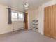 Thumbnail End terrace house for sale in Fletching, Uckfield