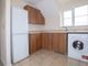 Thumbnail Flat to rent in Great High Ground, St. Neots