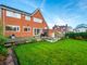 Thumbnail Detached house for sale in View Road, Rainhill, Prescot