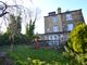 Thumbnail Terraced house for sale in Highfield Road, Idle, Bradford