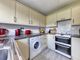 Thumbnail Terraced house for sale in Brayfield Way, Old Catton, Norwich