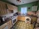 Thumbnail Terraced house for sale in Hide, Beckton, London