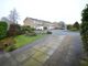 Thumbnail Detached house for sale in Croftside, Etherley Moor, Bishop Auckland