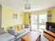 Thumbnail Terraced house for sale in Shakespeare Orchard, Grendon Underwood, Aylesbury