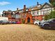 Thumbnail Flat for sale in Bucklebury Place, Upper Woolhampton, Reading, Berkshire