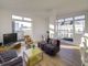 Thumbnail Flat for sale in Stanhope Gardens, South Kensington, London