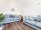 Thumbnail Terraced house for sale in Spring Gardens, Hornchurch