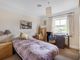 Thumbnail End terrace house for sale in Strensall Road, Earswick, York