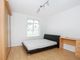 Thumbnail End terrace house to rent in Whitehall Road, Uxbridge