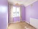 Thumbnail End terrace house for sale in Lime Avenue, Yiewsley, West Drayton