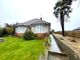 Thumbnail Detached bungalow for sale in Ferry Road, Kidwelly