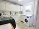 Thumbnail Terraced house for sale in Queen Anne's Terrace, Leatherhead