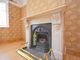 Thumbnail Semi-detached house for sale in The Courts, Margate, Kent