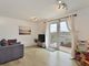 Thumbnail Semi-detached house for sale in Hampton Park Road, Hereford