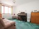 Thumbnail Detached bungalow for sale in Nursery Close, Isleham, Ely