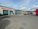 Thumbnail Industrial for sale in Fowler Road, West Pitkerro Industrial Estate, Dundee