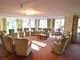 Thumbnail Flat for sale in 38 Home Paddock House, Deighton Road, Wetherby, West Yorkshire