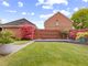 Thumbnail Detached house for sale in Lime Avenue, Westergate, Chichester, West Sussex