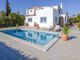 Thumbnail Villa for sale in Albufeira, 8200 Albufeira, Portugal