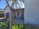 Thumbnail Detached house for sale in 23 Tortuga Bay, 23 Lynn's Lane, Stilbaai West, Stilbaai, Western Cape, South Africa