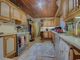 Thumbnail Detached house for sale in Rhaoine House, Lairg, Sutherland