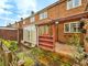 Thumbnail Semi-detached house for sale in Copes Way, Chaddesden, Derby