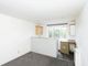 Thumbnail Flat for sale in Wadsworth Avenue, Sheffield, South Yorkshire