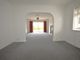 Thumbnail Detached bungalow to rent in Meadow Close, High Lane, Stockport