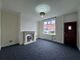 Thumbnail Terraced house to rent in Markland Hill Lane, Bolton