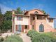 Thumbnail Country house for sale in Castiglione Del Lago, Castiglione Del Lago, Umbria