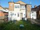 Thumbnail Maisonette for sale in Parkfield Road, South Harrow