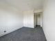 Thumbnail Flat to rent in Granville Road, Sidcup