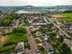 Thumbnail Flat for sale in West School Road, Dundee