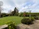 Thumbnail Detached house for sale in Four Winds, Uzmaston Road, Haverfordwest