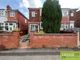Thumbnail Detached house to rent in Ansdell Drive, Droylsden, Tameside