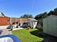 Thumbnail Semi-detached house for sale in South Row, Barrow-In-Furness