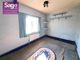 Thumbnail Semi-detached house for sale in Ty Isaf Crescent, Risca, Newport