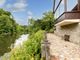 Thumbnail Detached house for sale in Temeside, Ludlow, Shropshire