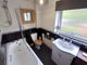 Thumbnail End terrace house for sale in Unity Way, Talke, Stoke-On-Trent