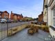 Thumbnail Terraced house for sale in Upper Church Street, Oswestry