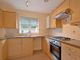 Thumbnail End terrace house for sale in Hugos Mill, Truro