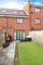 Thumbnail Semi-detached house for sale in Ron Hill Road, Costessey, Norwich, Norfolk