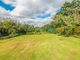 Thumbnail Detached house for sale in Silver Birches, Ross-On-Wye, Herefordshire